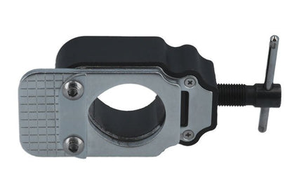 Laser Tools 8178 LTR Tube Cutting Guide Laser Tools