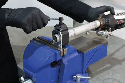 Laser Tools 8178 LTR Tube Cutting Guide Laser Tools