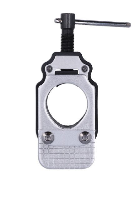 Laser Tools 8178 LTR Tube Cutting Guide Laser Tools