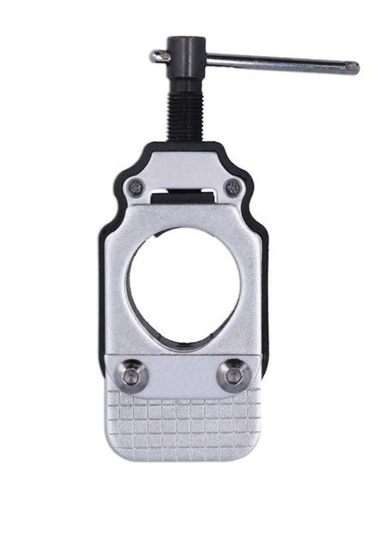 Laser Tools 8178 LTR Tube Cutting Guide Laser Tools