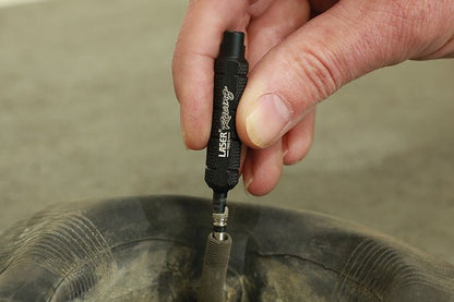 Laser Tools 8179 LTR Valve Core Removal Tool Laser Tools