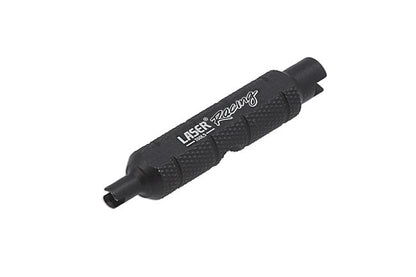 Laser Tools 8179 LTR Valve Core Removal Tool Laser Tools