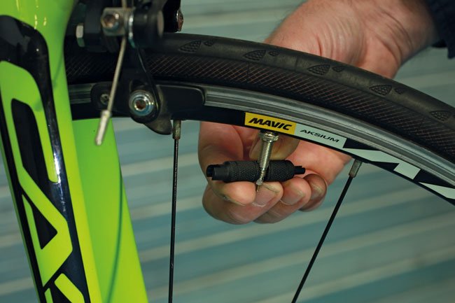 Laser Tools 8179 LTR Valve Core Removal Tool Laser Tools