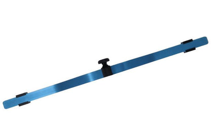 Laser Tools 8181 LTR Wheel Alignment Gauge Laser Tools