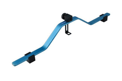 Laser Tools 8181 LTR Wheel Alignment Gauge Laser Tools