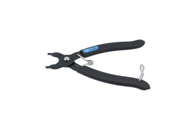Laser Tools 8182 LTR Chain Link Pliers Laser Tools