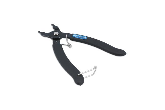 Laser Tools 8182 LTR Chain Link Pliers Laser Tools