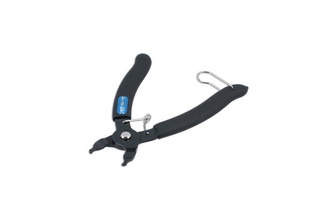 Laser Tools 8182 LTR Chain Link Pliers Laser Tools