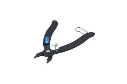 Laser Tools 8182 LTR Chain Link Pliers Laser Tools