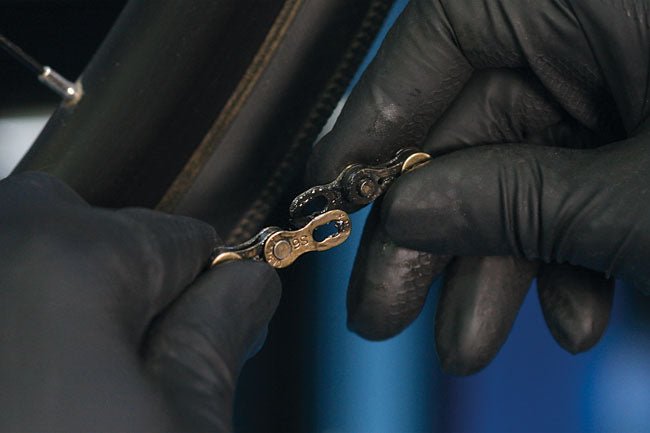 Laser Tools 8182 LTR Chain Link Pliers Laser Tools