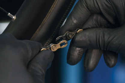 Laser Tools 8182 LTR Chain Link Pliers Laser Tools