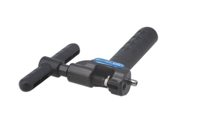 Laser Tools 8184 LTR Chain Rivet Extractor Tool Laser Tools