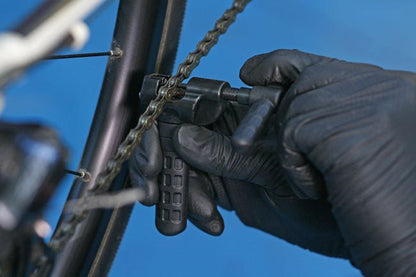 Laser Tools 8184 LTR Chain Rivet Extractor Tool Laser Tools