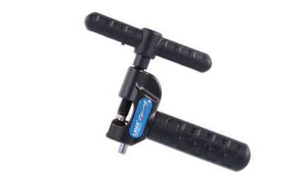 Laser Tools 8184 LTR Chain Rivet Extractor Tool Laser Tools