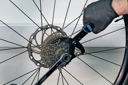 Laser Tools 8185 LTR Cassette Pliers Laser Tools