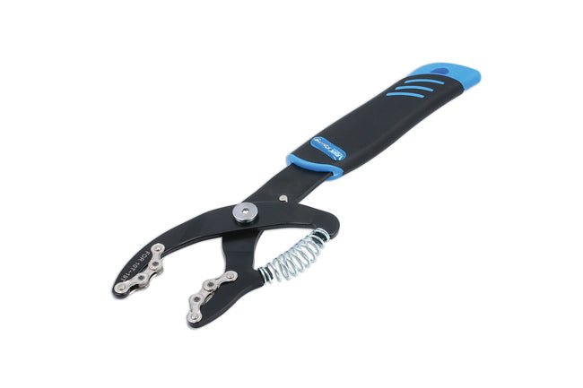 Laser Tools 8185 LTR Cassette Pliers Laser Tools