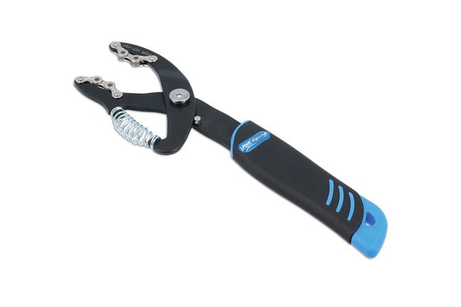 Laser Tools 8185 LTR Cassette Pliers Laser Tools