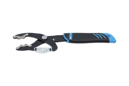 Laser Tools 8185 LTR Cassette Pliers Laser Tools