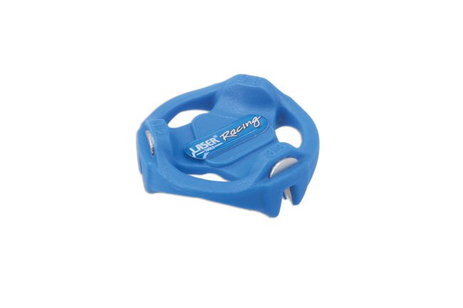 Laser Tools 8188 LTR Spoke Wrench Laser Tools