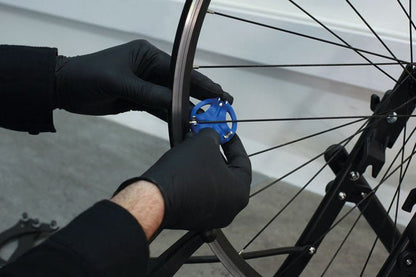 Laser Tools 8188 LTR Spoke Wrench Laser Tools