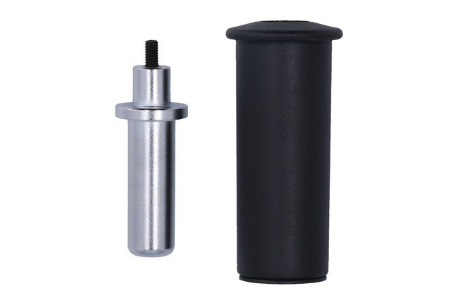 Laser Tools 8189 LTR Star Nut Setter Laser Tools