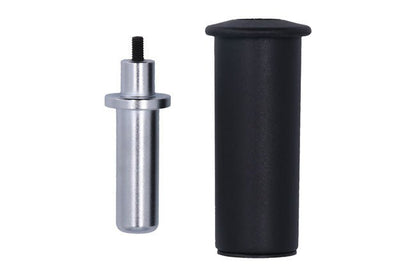 Laser Tools 8189 LTR Star Nut Setter Laser Tools