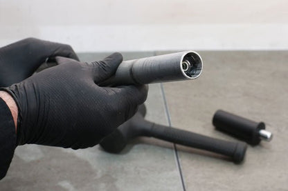 Laser Tools 8189 LTR Star Nut Setter Laser Tools