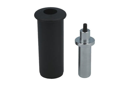 Laser Tools 8189 LTR Star Nut Setter Laser Tools