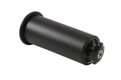 Laser Tools 8189 LTR Star Nut Setter Laser Tools