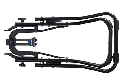 Laser Tools 8190 LTR Wheel Truing Stand Laser Tools