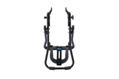 Laser Tools 8190 LTR Wheel Truing Stand Laser Tools