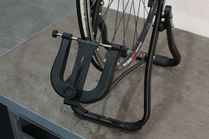 Laser Tools 8190 LTR Wheel Truing Stand Laser Tools