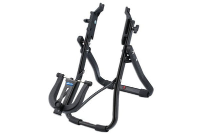 Laser Tools 8190 LTR Wheel Truing Stand Laser Tools