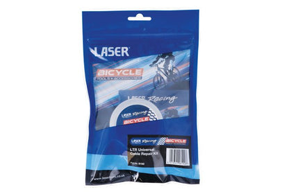 Laser Tools 8192 LTR Universal Cable Repair Kit Laser Tools