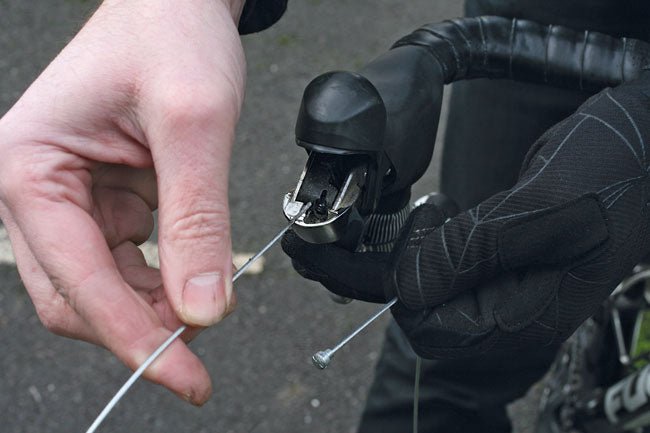 Laser Tools 8192 LTR Universal Cable Repair Kit Laser Tools