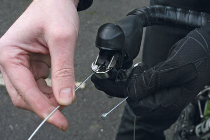 Laser Tools 8192 LTR Universal Cable Repair Kit Laser Tools