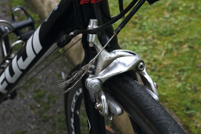 Laser Tools 8192 LTR Universal Cable Repair Kit Laser Tools