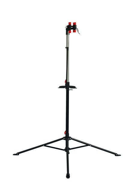 Laser Tools 8193 LTR Bike Repair Stand Laser Tools