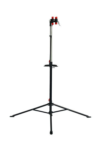 Laser Tools 8193 LTR Bike Repair Stand Laser Tools