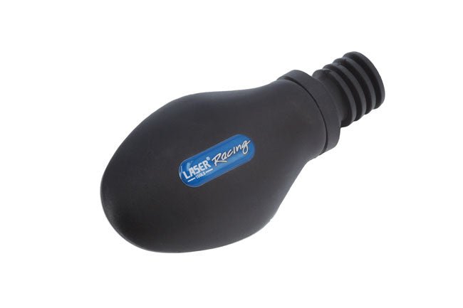 Laser Tools 8195 LTR Handlebar Mirror Laser Tools