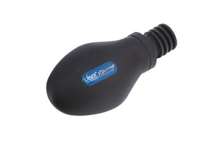 Laser Tools 8195 LTR Handlebar Mirror Laser Tools