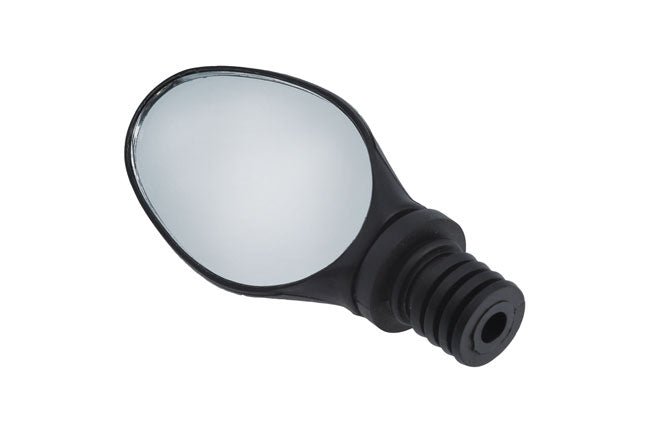 Laser Tools 8195 LTR Handlebar Mirror Laser Tools