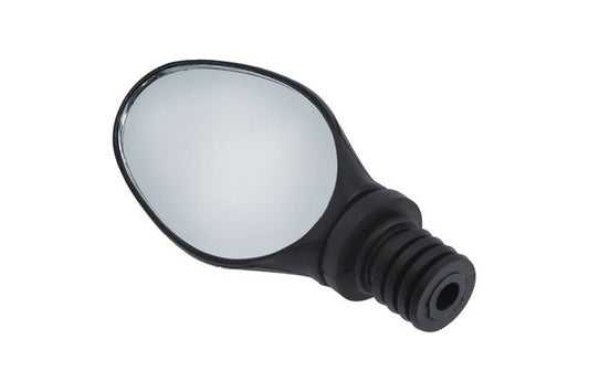 Laser Tools 8195 LTR Handlebar Mirror Laser Tools