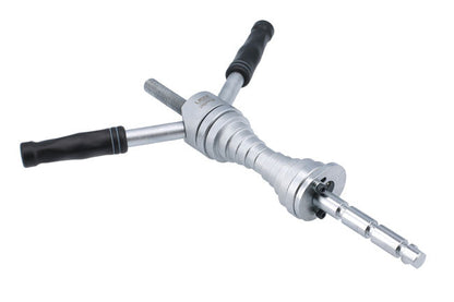 Laser Tools 8196 LTR Headset Cup/BB Cup Press Tool Laser Tools