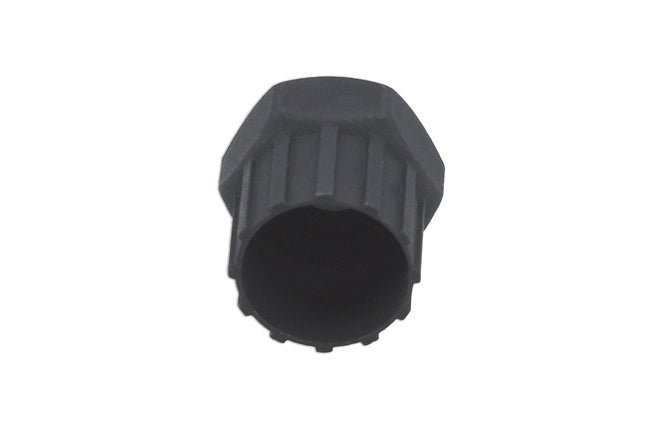 Laser Tools 8197 LTR Cassette Lockring Tool Laser Tools