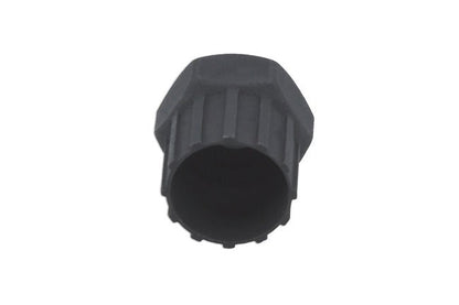 Laser Tools 8197 LTR Cassette Lockring Tool Laser Tools