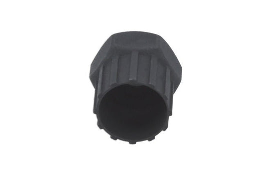 Laser Tools 8197 LTR Cassette Lockring Tool Laser Tools