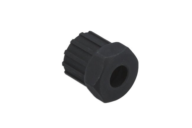 Laser Tools 8197 LTR Cassette Lockring Tool Laser Tools