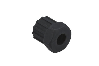 Laser Tools 8197 LTR Cassette Lockring Tool Laser Tools