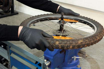 Laser Tools 8198 LTR Freewheel Remover Laser Tools